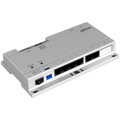 ���������� Dahua DHI-VTNS1060A
