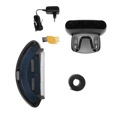 �����-������� Vitek VT-1805, �����/�����