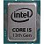  Intel CORE I5-13400F S1700 OEM 2.5G CM8071505093005 S RMBN IN