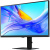 Монитор 27" SAMSUNG S27D804UAI Монитор 27" SAMSUNG S27D804UAI