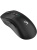 Мышь A4Tech Bloody R73 Pro черный оптическая 26000dpi беспров. USB/USB-C 7but (R73 PRO BLACK) Мышь A4Tech Bloody R73 Pro черный оптическая 26000dpi беспров. USB/USB-C 7but (R73 PRO BLACK)
