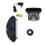 �����-������� Vitek VT-1805, �����/�����
