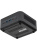 Мини-ПК iRU Planio 110ALCN, Intel N95/8 ГБ DDR4/256 ГБ SSD/Intel UHD Graphics/Windows 11 Pro, черный (2198621) Мини-ПК iRU Planio 110ALCN, Intel N95/8 ГБ DDR4/256 ГБ SSD/Intel UHD Graphics/Windows 11 Pro, черный (2198621)