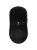 ���� Logitech G Pro 2 Lightspeed ������ ���������� 44000dpi �������. USB (910-007297)