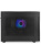 Системный блок iRU Tactio 510B7GS MT, Intel Core i7-14700/32 ГБ DDR4/512 ГБ SSD/Intel UHD Graphics/Без ОС, черный (2163733) Системный блок iRU Tactio 510B7GS MT, Intel Core i7-14700/32 ГБ DDR4/512 ГБ SSD/Intel UHD Graphics/Без ОС, черный (2163733)