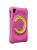 ������� OSCAL PAD 60 Kids 4+128GB PINK