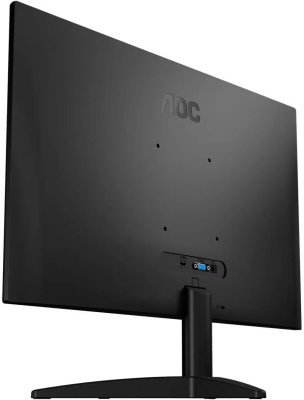������� AOC 27" 27B36XE FHD IPS LED 4ms 144Hz ������