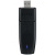 ������� ������� WiFi Zyxel NWD7605-EU0101F AX1800 USB 3.0