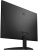 ������� AOC 27" 27B36XE FHD IPS LED 4ms 144Hz ������