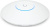 Wi-Fi точка доступа Ubiquiti UniFi U7-Pro Wi-Fi точка доступа Ubiquiti UniFi U7-Pro