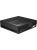 ����-�� MSI Pro DP21 14M Mini, Intel Core i7-14700/16 �� DDR5/512 �� SSD/Intel UHD Graphics/��� ��/����������, ����, ������ (9S6-B0A431-1244)