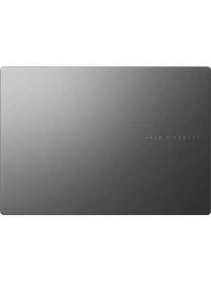 ������� ASUS Vivobook S16 S3607CA-SH134, 16" (1920x1200) OLED/Intel Core Ultra 7 255H/32 �� DDR5/1024 �� SSD/Intel Arc Graphics/��� �������, ����� (90NB16I2-M009Z0_32)