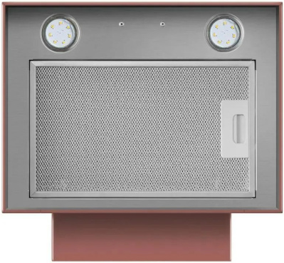 ������� �������� Maunfeld Bath 401, ������ �����
