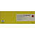 - T2 TC-HW2033X   HP CLJ Pro M454/455/479/480 (6000 .) ,  