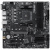 ����������� ����� MSI PRO B550M-P, Socket AM4, AMD B550, mATX, Ret