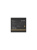 ���� ������� Ocypus Iota P850S, 850W, APFC, 80+ Gold, ATX 3.1, Fully Modular, 120mm Fan, Taiwan capacitors (P850S-GF)