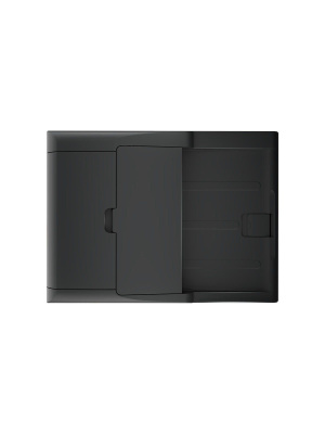 ��� Pantum M6550W A4, ��������, �����-�����, 22���/���, 1200x1200dpi, 600���, 128��, 35 ���, WiFi/USB, 1600���/��������, ������ ������ (M6550W)