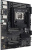 Материнская плата ASUS PRO WS W880-ACE SE, Socket LGA 1851, Intel W880, ATX, Ret 90MB1KV0-M0EAY0 Материнская плата ASUS PRO WS W880-ACE SE, Socket LGA 1851, Intel W880, ATX, Ret 90MB1KV0-M0EAY0