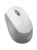 ���� ������������ Genius NX-8000S BT White �����