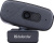 ���-������ DEFENDER G-lens 2695 (FullHD 2K 1520p, 3.9��)