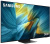 ��������� 55" OLED SAMSUNG QE55S95FAUXRU