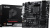 ����������� ����� MSI PRO B550M-P, Socket AM4, AMD B550, mATX, Ret