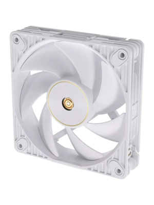 ���������� � ������ ASUS PROART PF120 FAN PWM WHITE