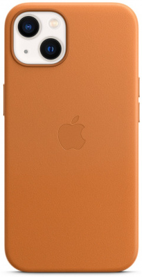  Apple MM103ZE   iPhone 13