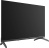 ��������� Vitek 32" VT-32HBS300 HD 60Hz ������.�� WiFi Smart TV ������