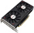 ���������� Afox AMD Radeon RX 5500 XT 8GB, GDDR6, Ret (AFRX5500XT-8GD6H4-V2)