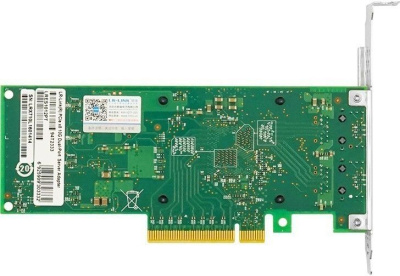 ������� ������� PCIE 2X10GB RJ45 LRES1012PT LR-LINK