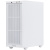 Корпус ID-COOLING WARE 310 ID-CASE-WARE-310-WH белый Корпус ID-COOLING WARE 310 ID-CASE-WARE-310-WH белый