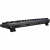 Клавиатура беспроводная ASUS ROG Azoth M701 Black (ROG NX Snow) 90MP031A-BKRA01 Клавиатура беспроводная ASUS ROG Azoth M701 Black (ROG NX Snow) 90MP031A-BKRA01