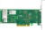 ������� ������� PCIE 2X10GB RJ45 LRES1012PT LR-LINK