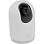 IP- Xiaomi Mi 360 Home Security Camera 2K Pro MJSXJ06CM (BHR4193GL)