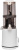 ������������� �������� Scarlett SC-JE50S63 400�� ���.���.:600��. �����
