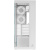 ������ Arctic Xtender White ACPCC00014A �����