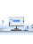 ������� Xiaomi 27" A27i 2026 Monitor [ELA6660RU]