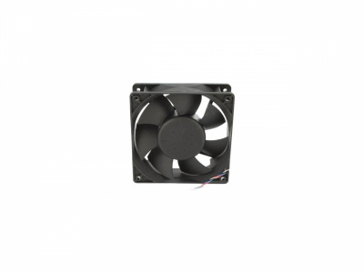 ���������� ��� ������� Delta 120MM 5000RPM AFC1212DE