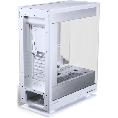 ������ Phanteks Enthoo Evolv X2 White PH-ES524XTG_DMW01
