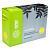   Cactus CS-PH3250S 106R01373   Xerox Phaser 3250/3250d/3250dn (3500.)