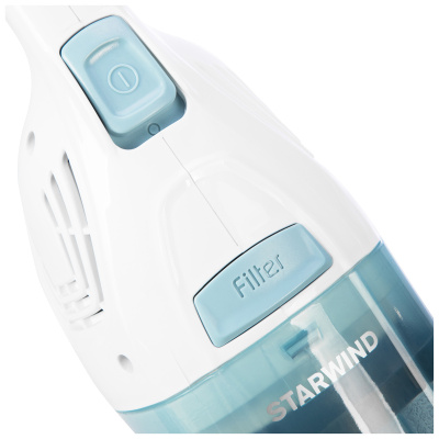 ������� ������ Starwind SCH1650 800�� �����