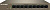  9PORT 8POE M20-8G-POE IP-COM