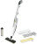 �������������� Karcher SC 2 Upright AE *EU, ����� 1.513-509.0