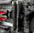 ����������� ������ 16Gb DDR4 3600MHz Patriot Viper Steel (PVS416G360C7K) (2x8Gb KIT)