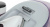 Парогенератор Braun CareStyle 7 IS7266VI 2700Вт серый/сиреневый Парогенератор Braun CareStyle 7 IS7266VI 2700Вт серый/сиреневый