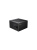���� ������� Ocypus Iota P850, 850W, APFC, 80+ Gold, ATX 3.1, Fully Modular, 120mm Fan (P850-GF)