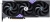 Видеокарта MSI NVIDIA GeForce RTX 5060 8G Gaming Trio OC, GDDR7, OC, Ret Видеокарта MSI NVIDIA GeForce RTX 5060 8G Gaming Trio OC, GDDR7, OC, Ret