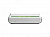  Tenda S108 8  10/100 /