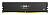  DDR5 16GB 6400MHz Silicon Power SP016GXLWU64AFSJ Xpower Zenith RTL PC5-51200 CL32 UDIMM 288-pin 1.4 kit single rank Ret
